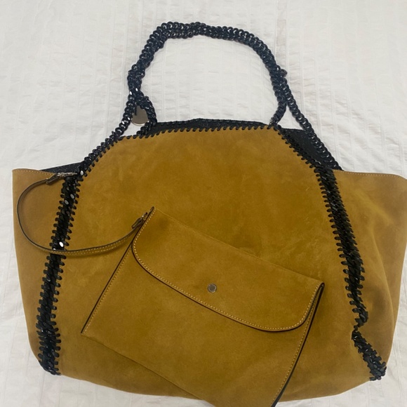 Stella McCartney Falabella - Picture 6 of 9